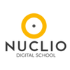 Nuclio Digital School