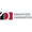 Innovation Diagnostics