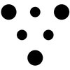 3D Data Ltd.
