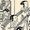 Music of China