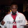 Tech N9ne