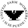 United Farm Workers