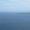 Fjørtofta