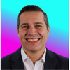 Gilberto Gandra