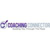 The Coaching Connector