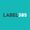 Label305
