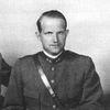 Stig Roth