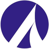 National Personnel Authority