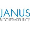 Janus Biotherapeutics