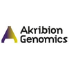 Akribion