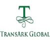 Transarkglobal