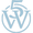 W5 Group