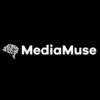 MediaMuse
