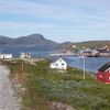 Porsanger