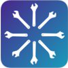 OpenWrench