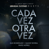 Danny Rivera