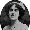 Elsie Spain