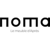 NOMA Editions
