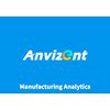 Anvizent Analytics