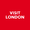 Visit London