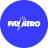 Payhero