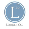 Louder Co.
