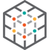 BlockGen Corp