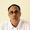 Sridhar Dhulipala