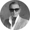 Eric Pfrunder