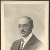 Herman Gummerus