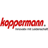 Koppermann Computersysteme