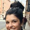 Natalie Anderson