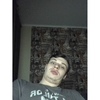 Евгений Мауричев profile picture