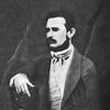 Valerian Maykov