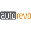 AutoRevo