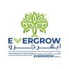 Evergrow Group