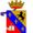 Nunziatella military academy