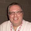 Ron Marz
