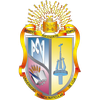 Technical University of Loja