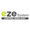 eze System