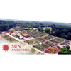 Sun Nurseries, Inc.