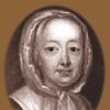 Hannah Callowhill Penn
