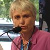 Susan Cooper