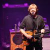 Trey Anastasio