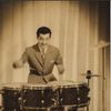 Tito Alberti
