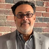 Nick Grewal