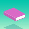 FindBooks