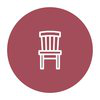 EmptyChair