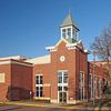 Minnehaha Academy