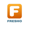 Fresho